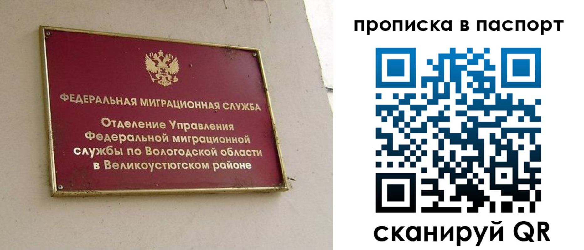 где прописаться в Торопеце
